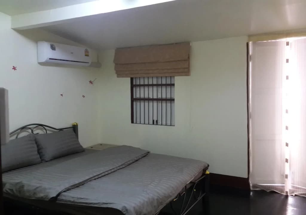 Green Box Hostel - photo 5