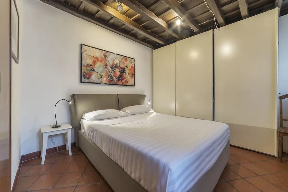 Stylish Flat Domus Aurea - photo 9
