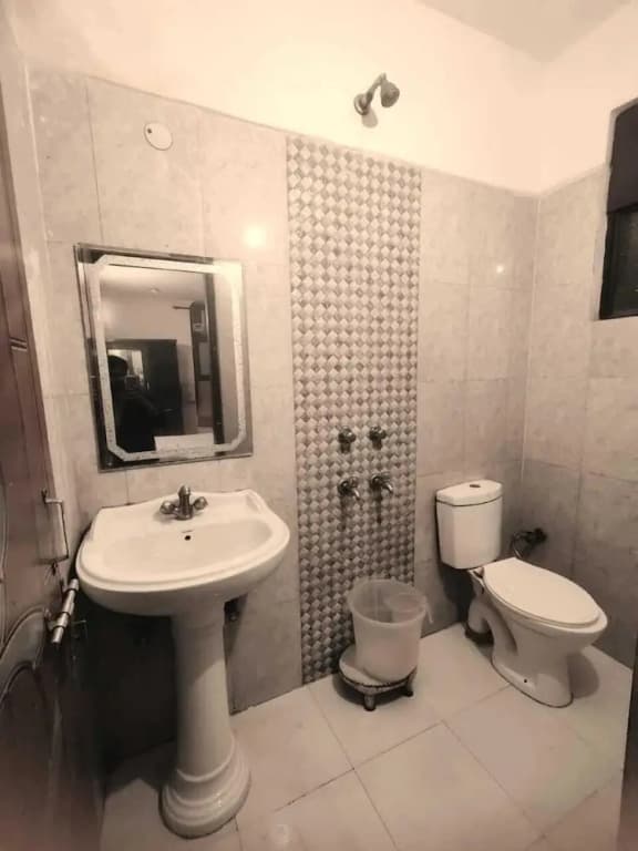 Hotel Armani - photo 7