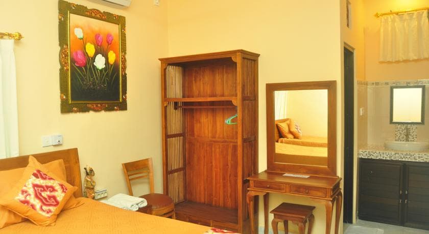 Inten House - photo 10