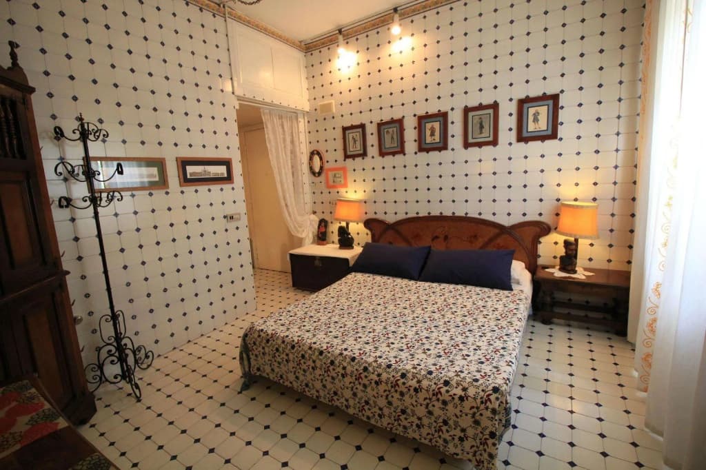 A Casa di Patrizia - photo 4