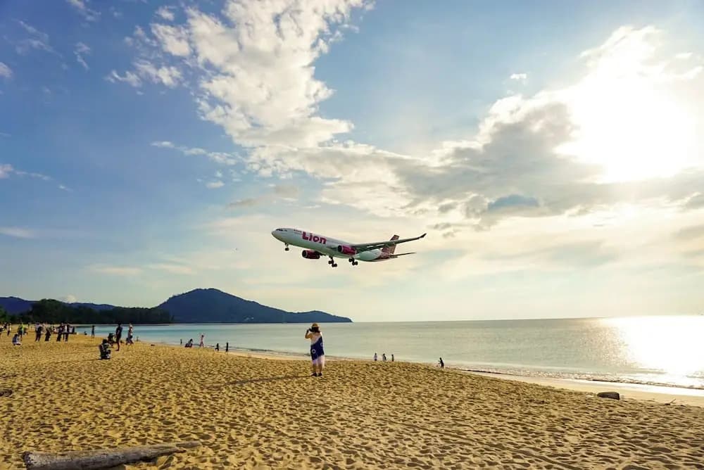 Dwell Phuket Airport - photo 13