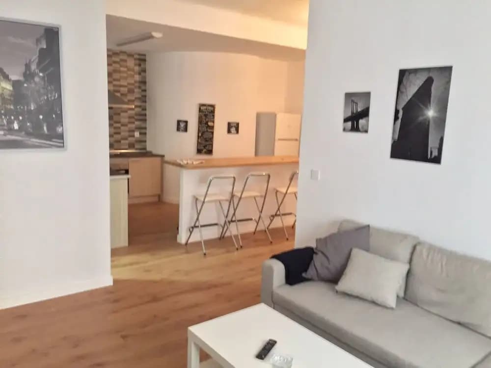 La Latina 2 - photo 2