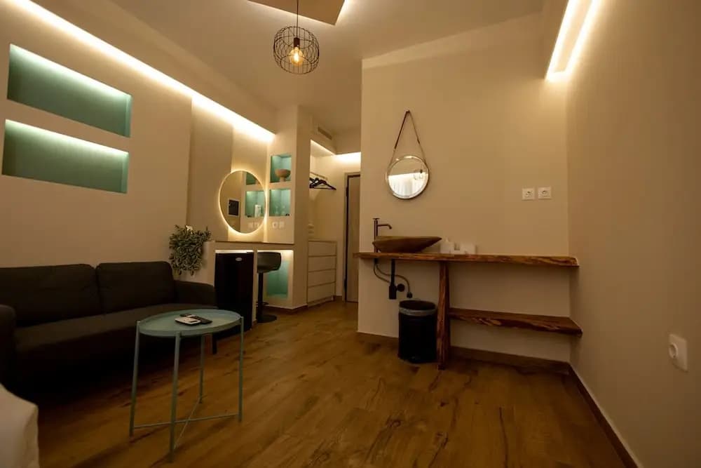 Monastiraki 308 Superhost Hub - photo 10