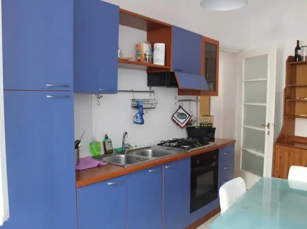 Relais Rsa Asti - photo 15