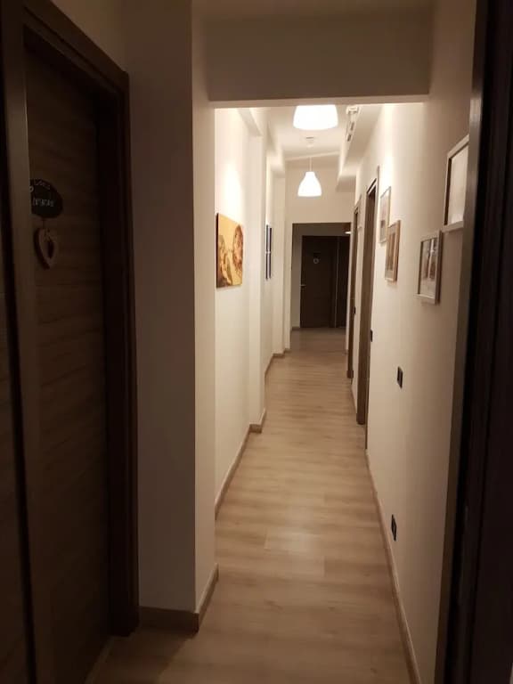 Borgo Vaticano Guest House - photo 9