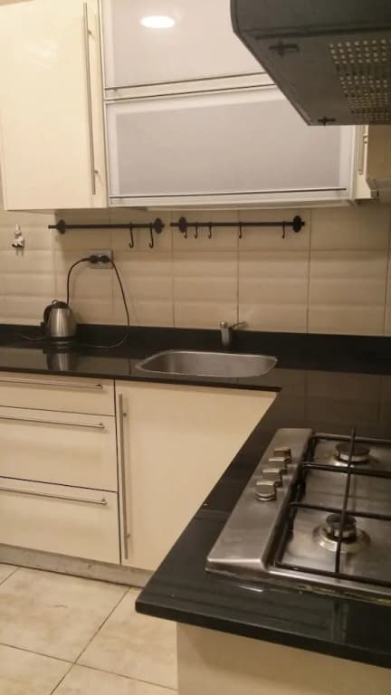 Village Comfort Studio - photo 2