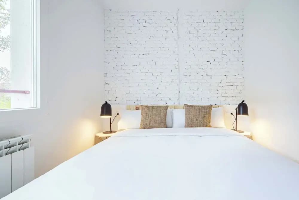 Vallecano Apartments by Olala Homes - photo 13