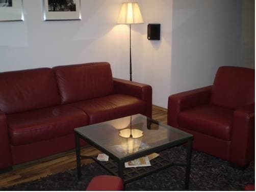 Cash Apartman - photo 2