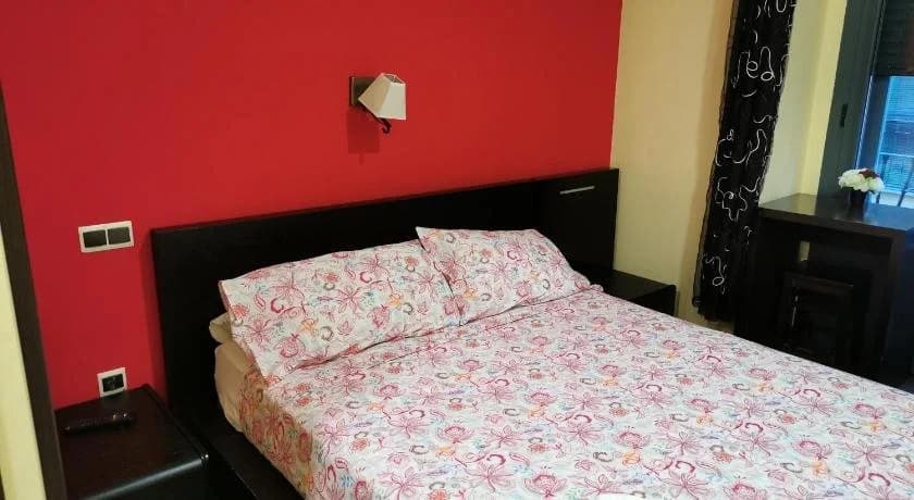 Hostal Corazon de Madrid - photo 3