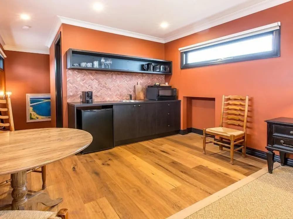 Mt Martha Villas - photo 18