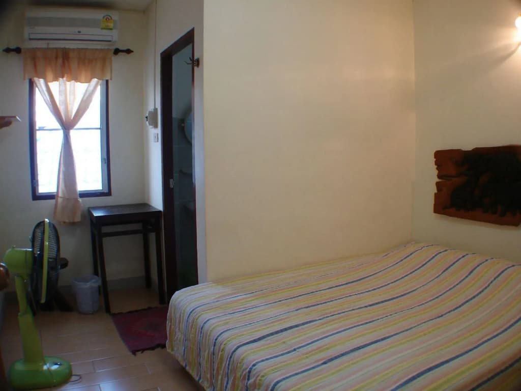Sixty House - photo 2