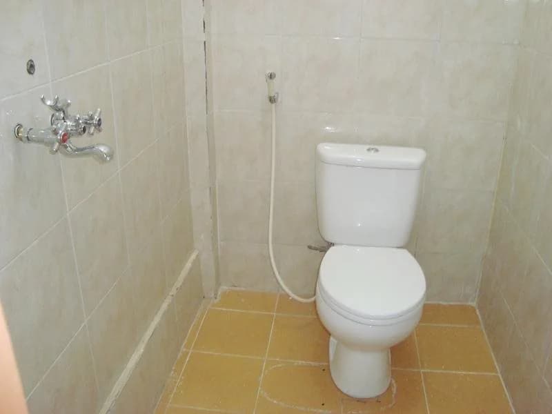 Hotel Bagasta Bali - photo 8
