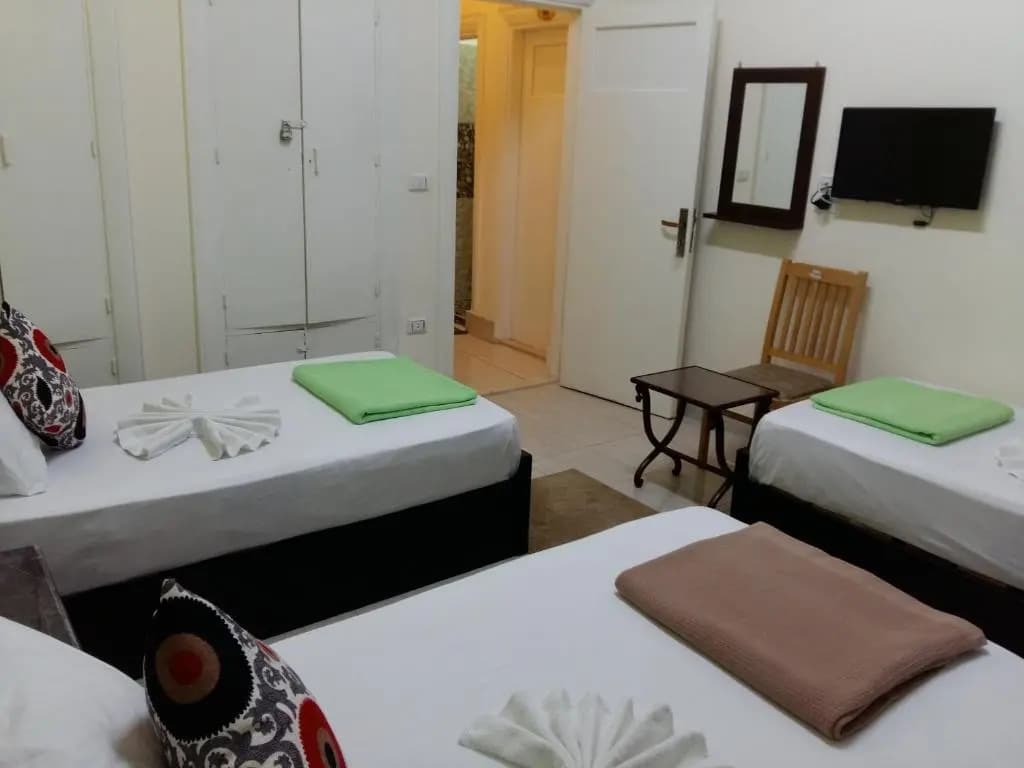 Golden Star Hotel - photo 3