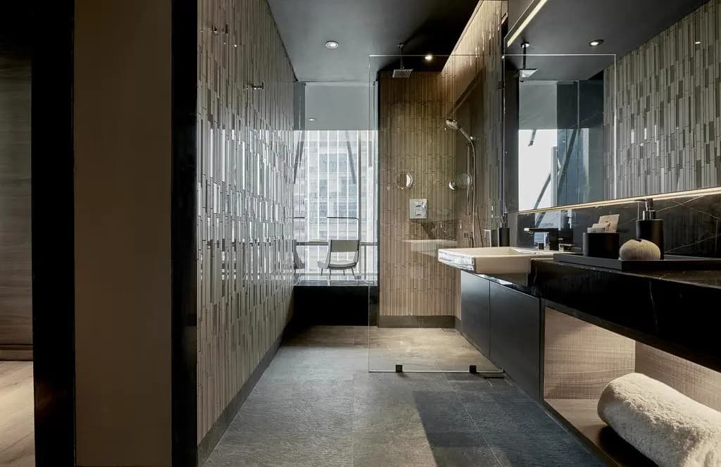Discovery SCBD - photo 12