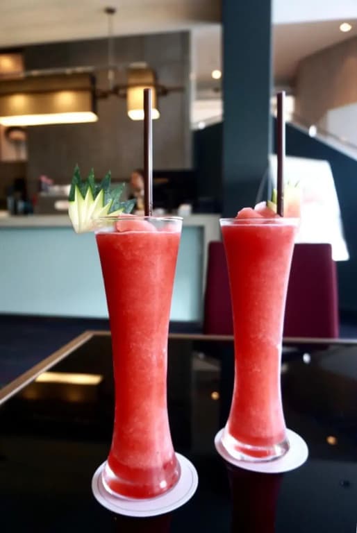 Louis' Tavern Hotel Don Muang - photo 11