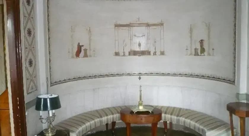 Luxurious Palace in Venice - photo 7