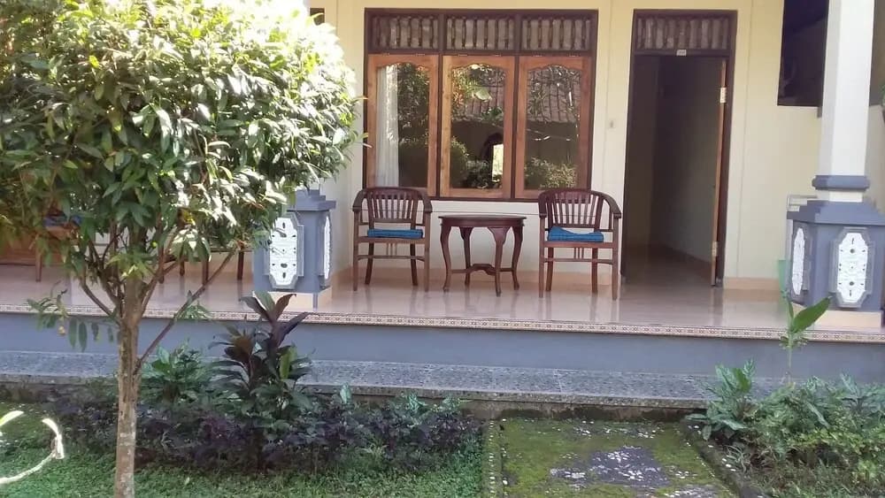 Detri Inn - photo 1