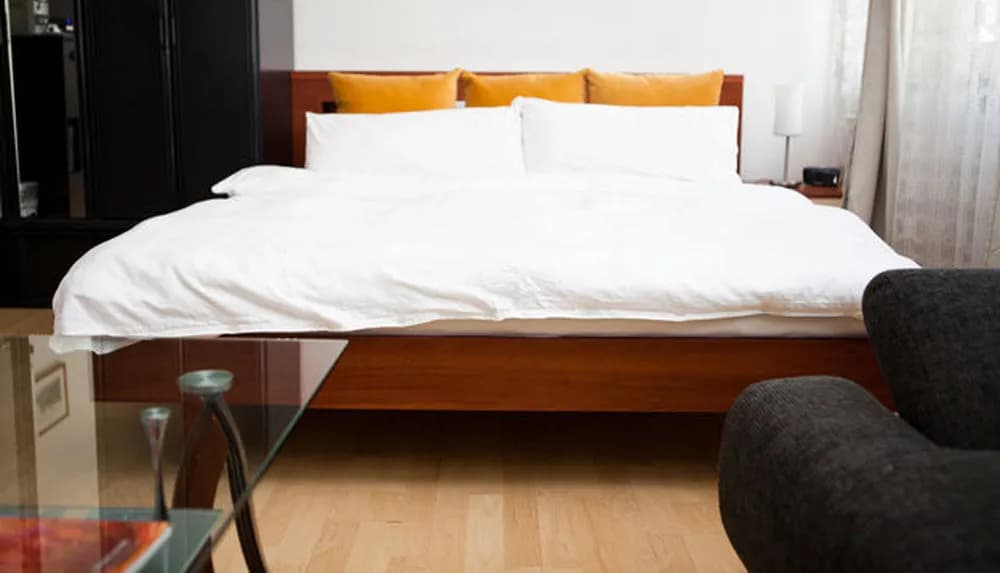 Cityrentals Berlin - photo 5