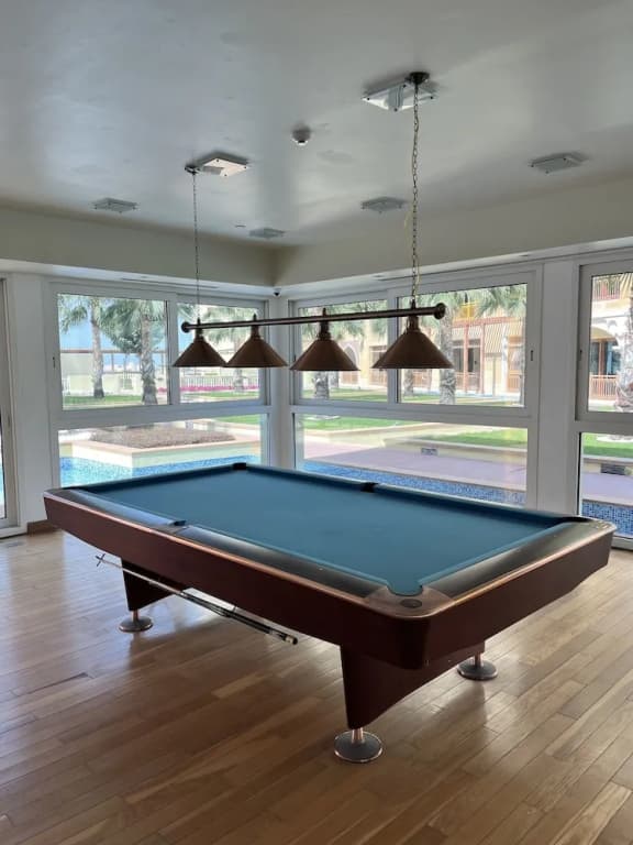 Marina Residence 1004 - photo 10