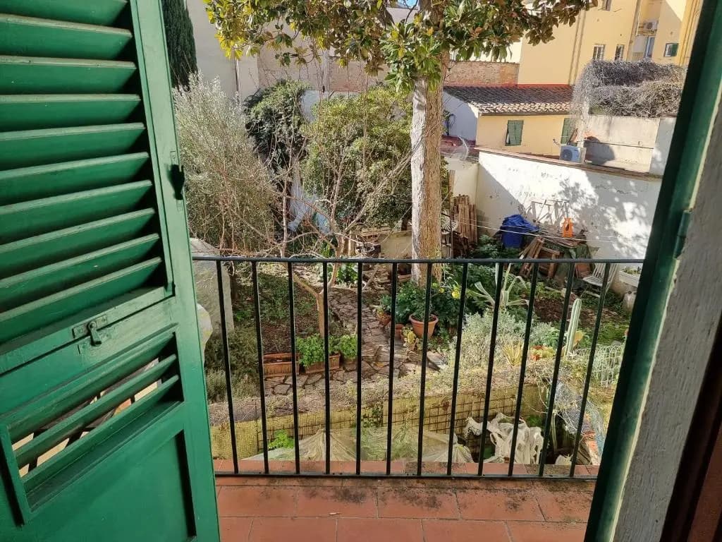 Appartamento Ruote 25 primo - photo 14