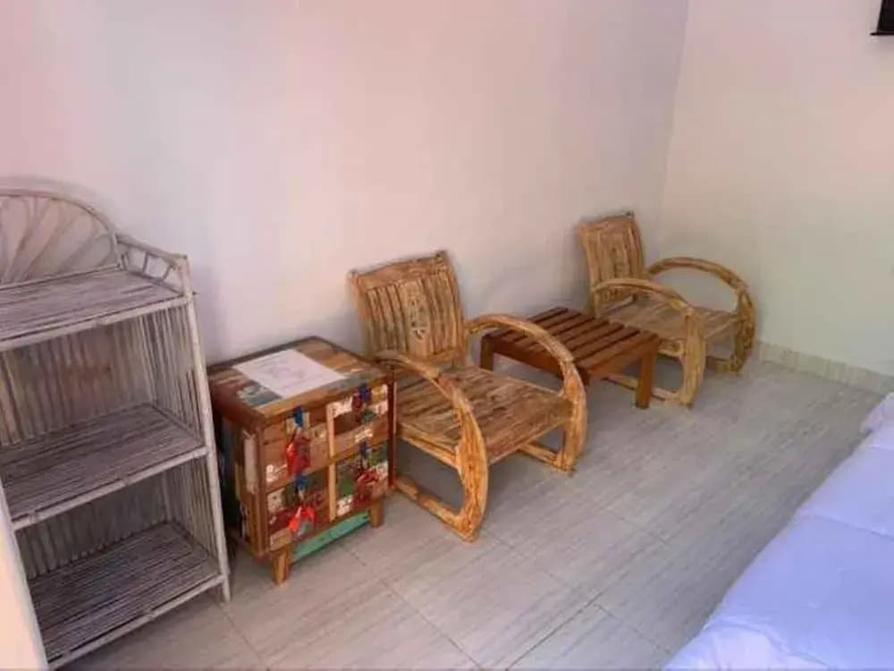 Art Canggu Village - photo 2