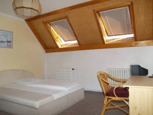 Pension Claudina - photo 3