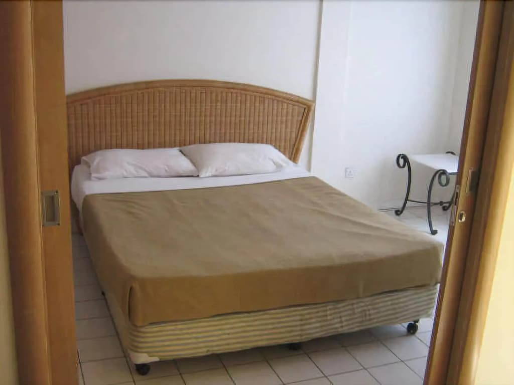 Paradise Lagoon Apartment - photo 8
