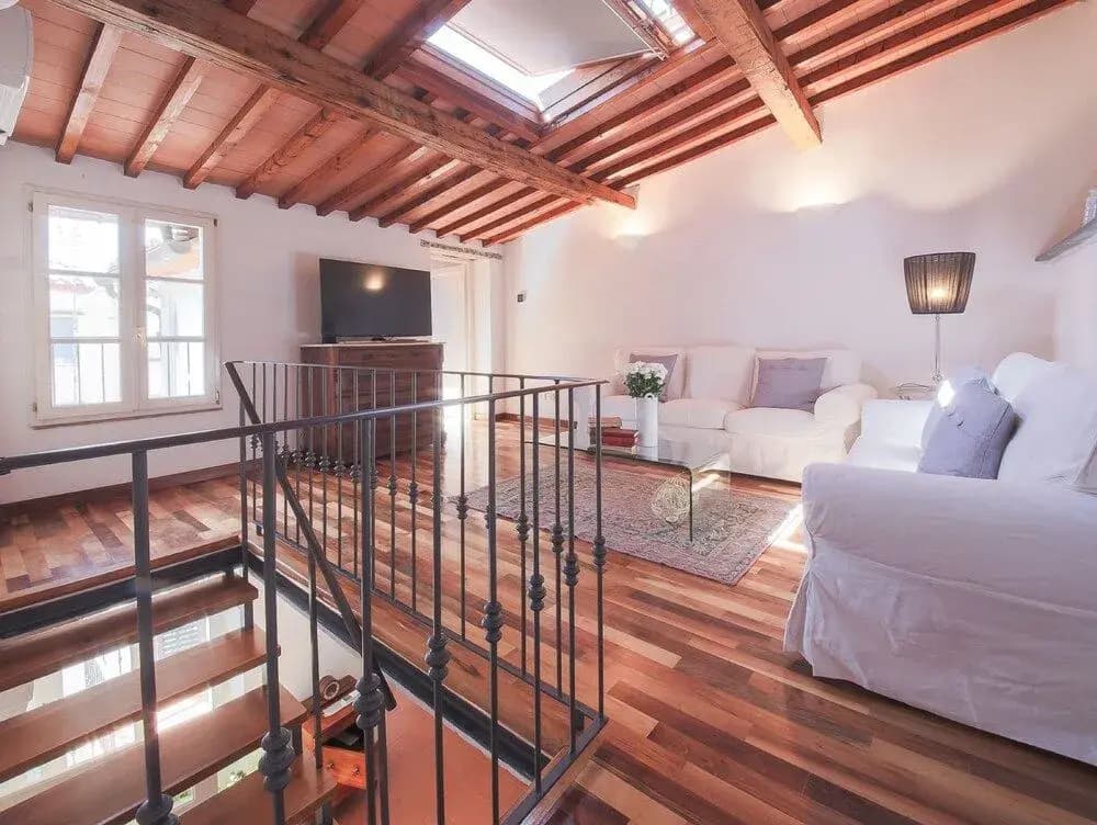 Carlotta's Home - photo 10