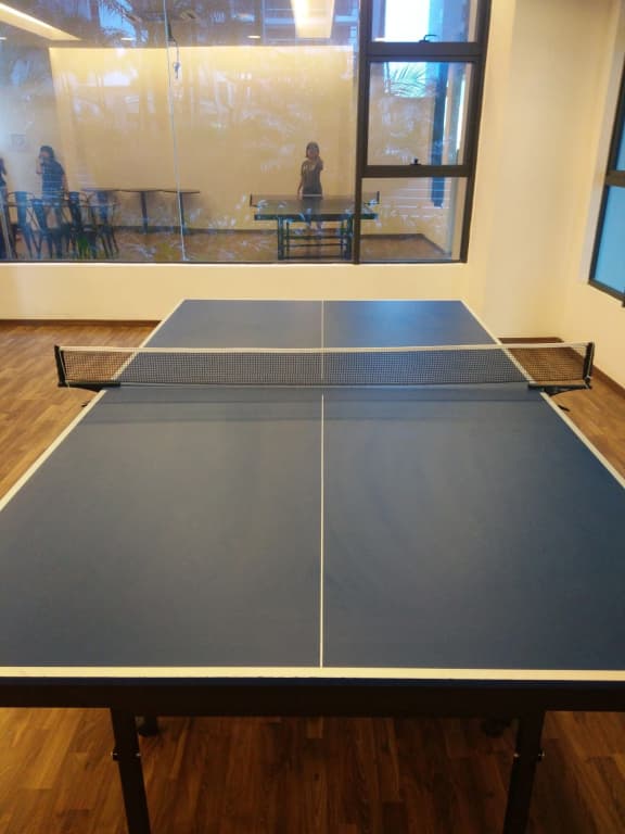 Atlantics Residence Melaka - photo 18
