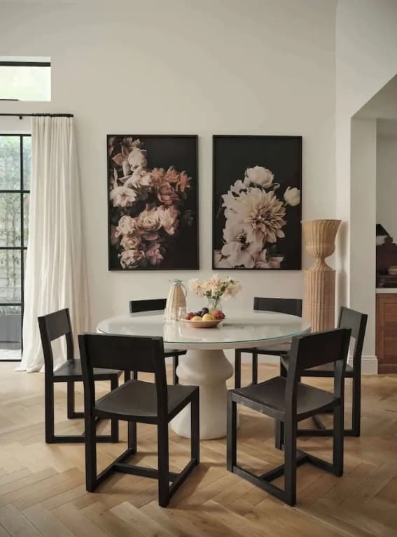 A Nomadic Abode - Luxury Boutique Retreat - photo 19