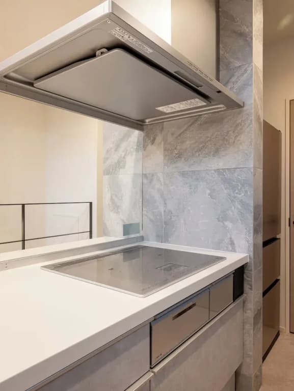 Universal front villa Sanrriott - photo 26