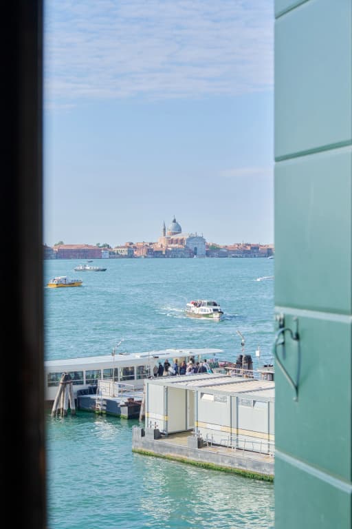 Hotel Locanda Vivaldi - photo 43