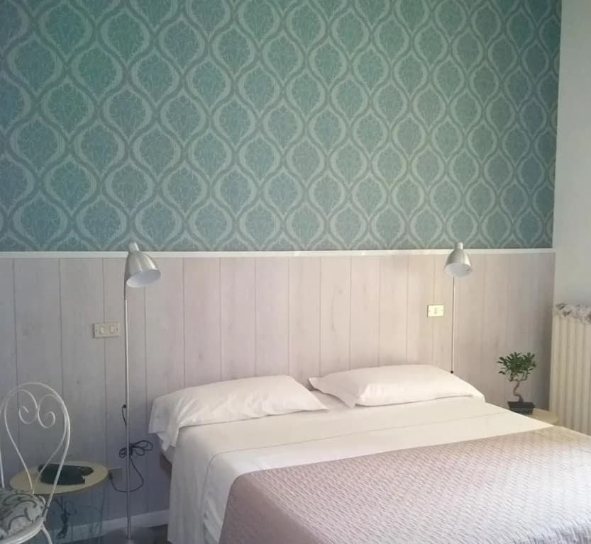 Hotel Malta - photo 2