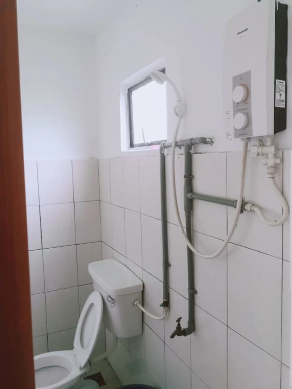 Maness Guesthouse & Homestay - photo 3