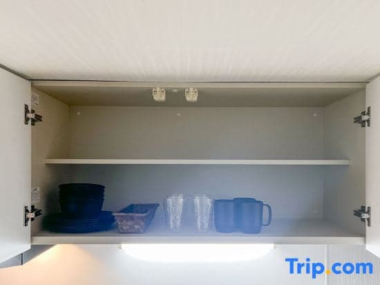 Osaka House Sinkan - photo 39