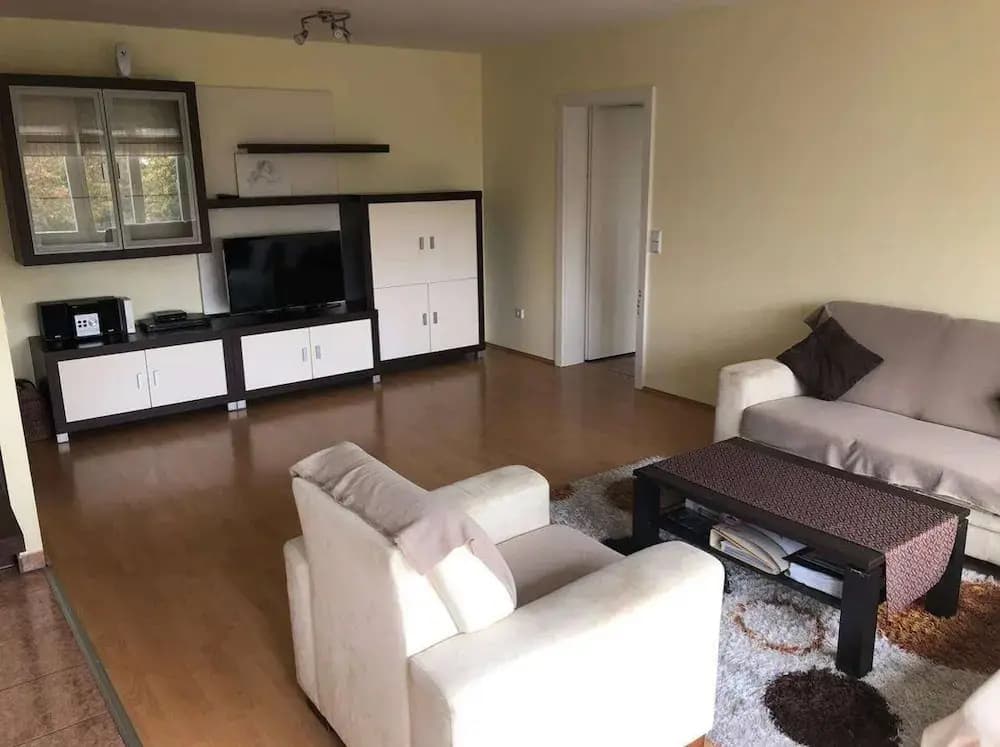 Cozy Vienna Apartment - Central Location - photo 5
