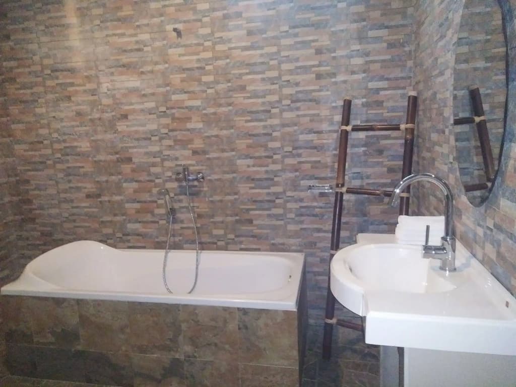 Mekar Sari Villas - photo 7