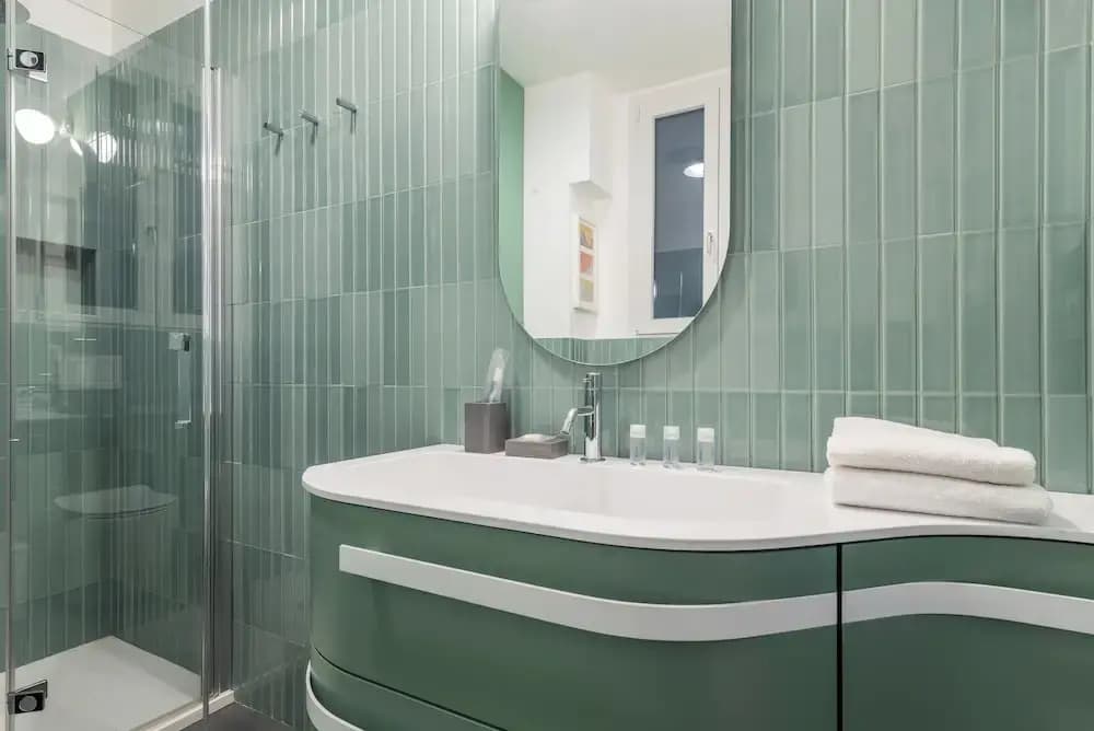 easyhomes - Eustachi - photo 14