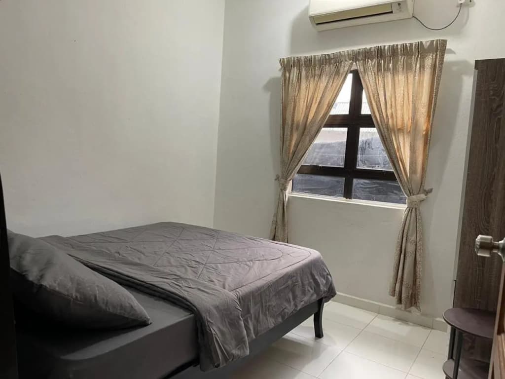 wans homestay (farmhouse) - photo 21