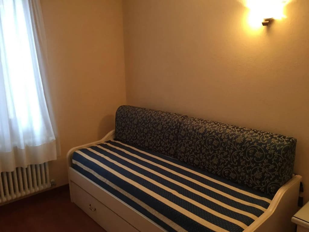 Venice Resorts Guest House - photo 5