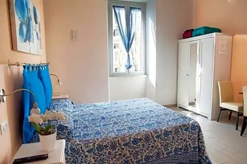 Merulana Suite - photo 3