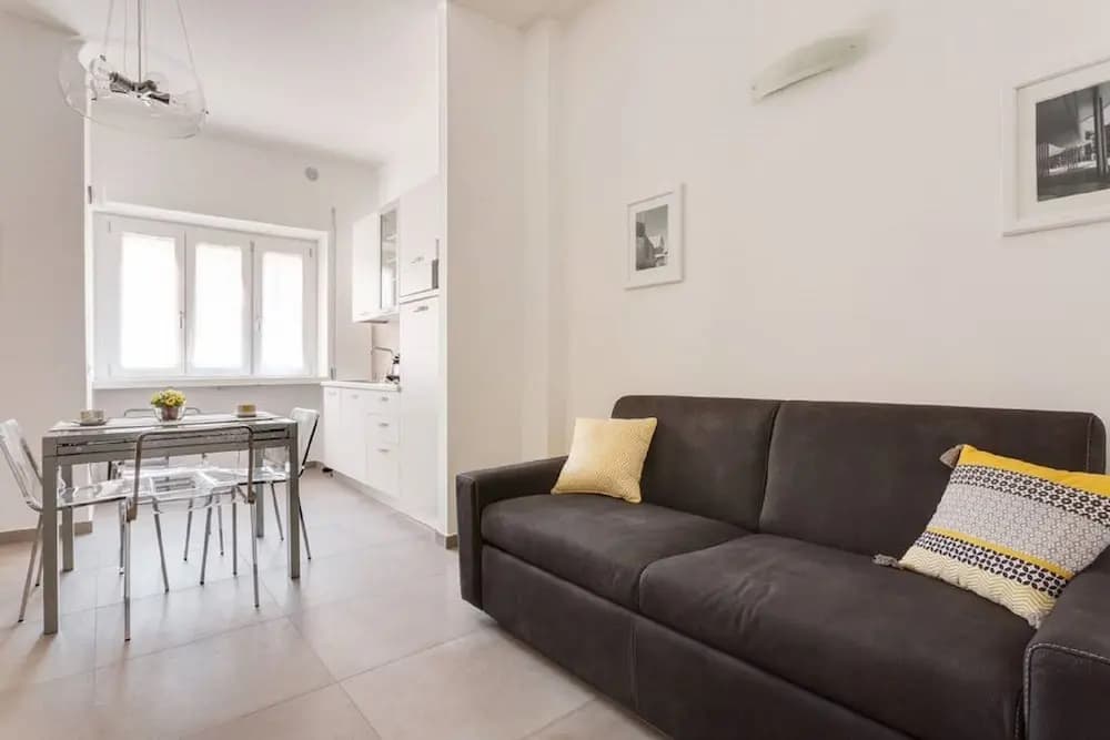 Franca's Home - photo 11