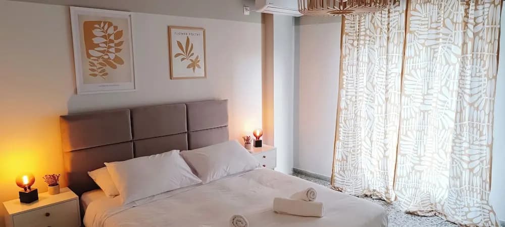 Eternal Acropolis Suites - photo 3