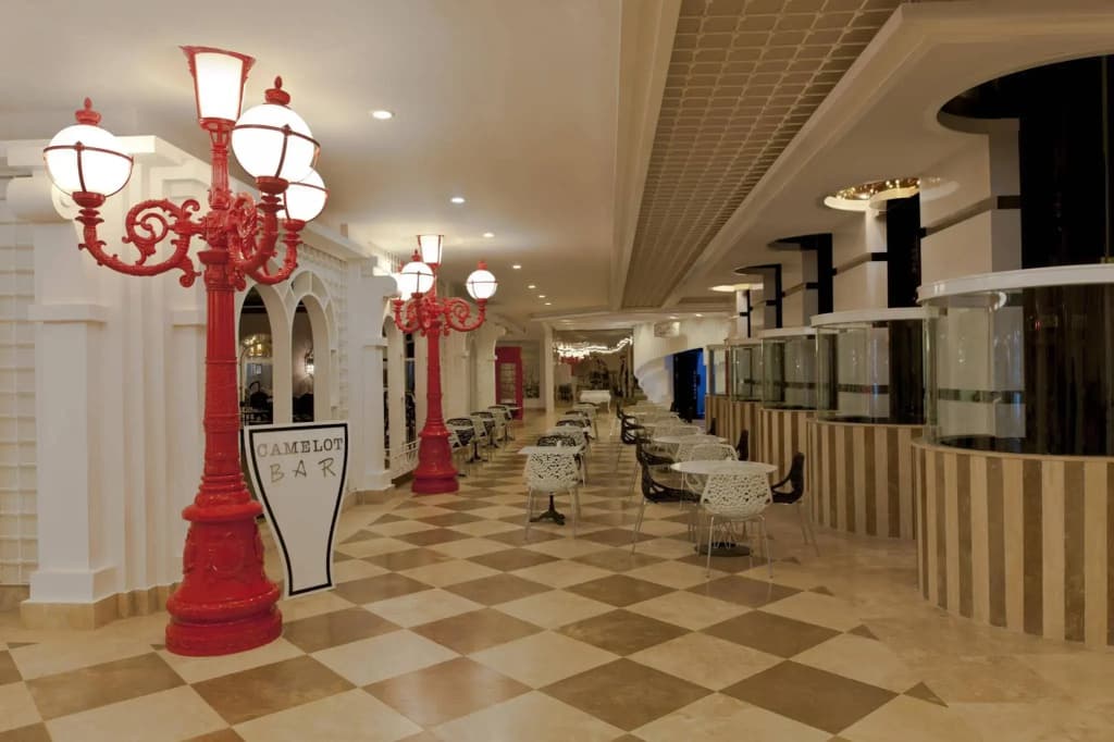 Delphin Imperial - photo 2
