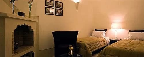 Riad Harmonia - photo 5