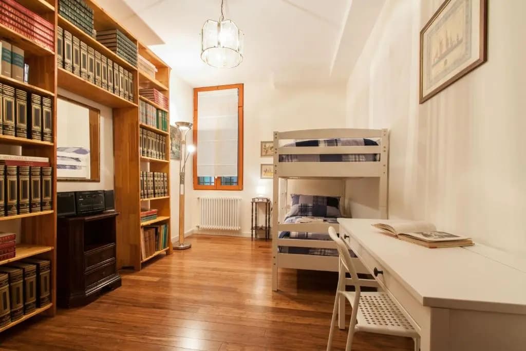 Ve-Nice Suite Rio Marin Sc847 - photo 11