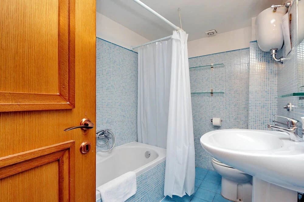 Orso House Apartment - photo 7