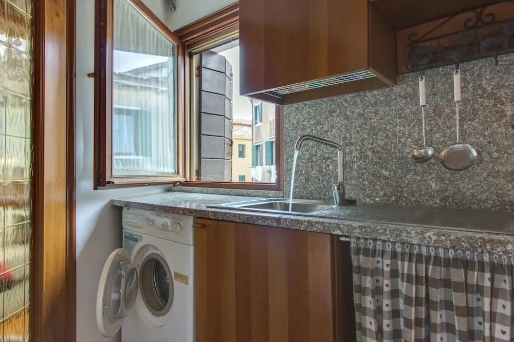 Residenza Ruga Giuffa - photo 26