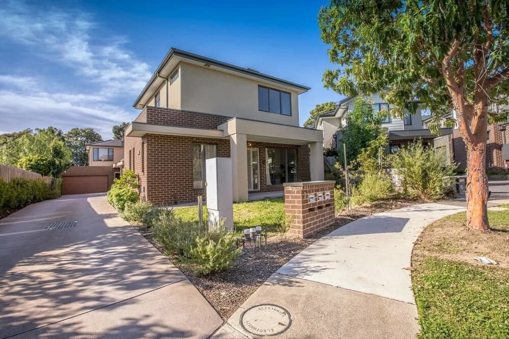 70 Greenbell Doncaster - photo 10